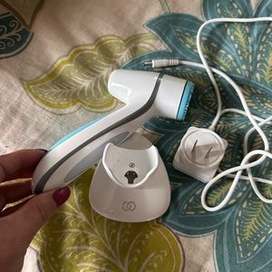 Bought for my son, maybe used once.